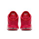 Nike Jordan flight origin 4